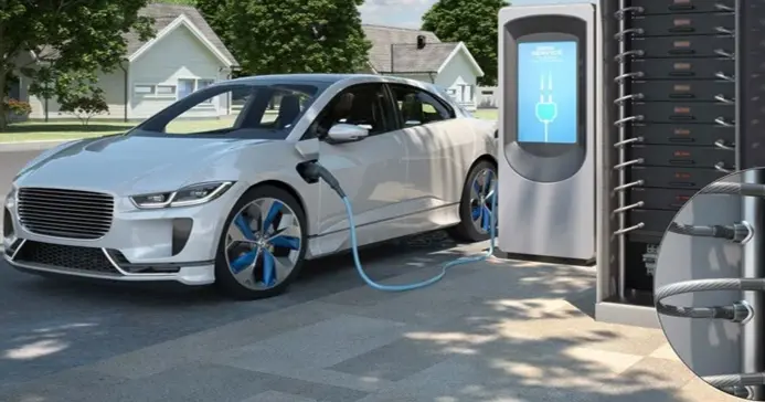 Critical minerals, critical decisions