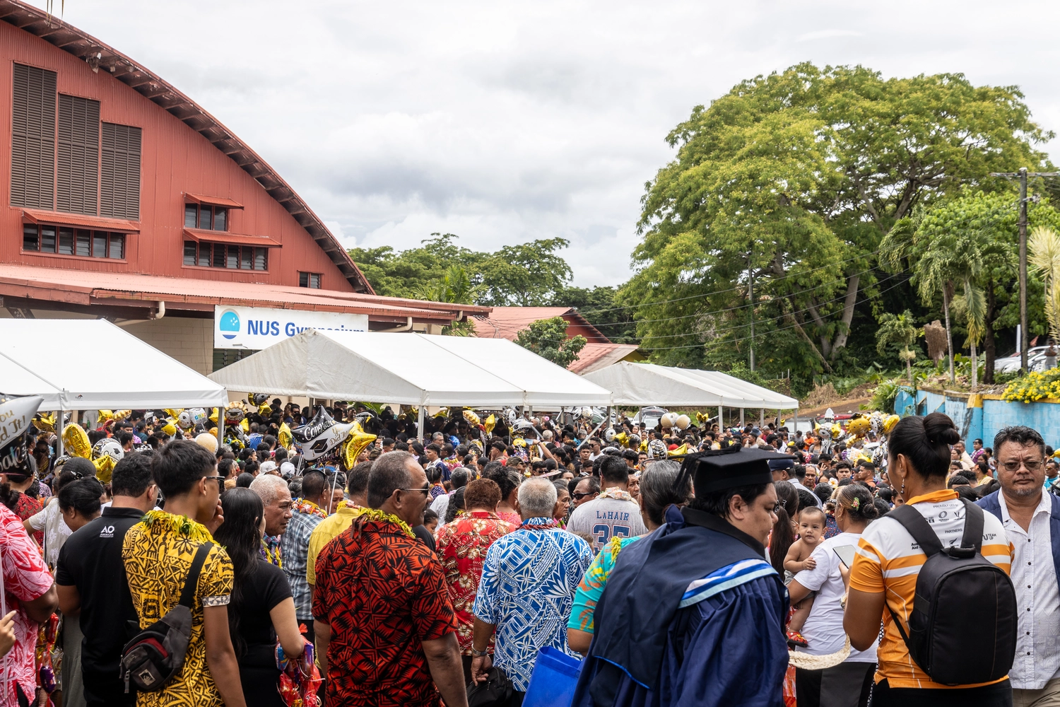 New course targets teacher shortage