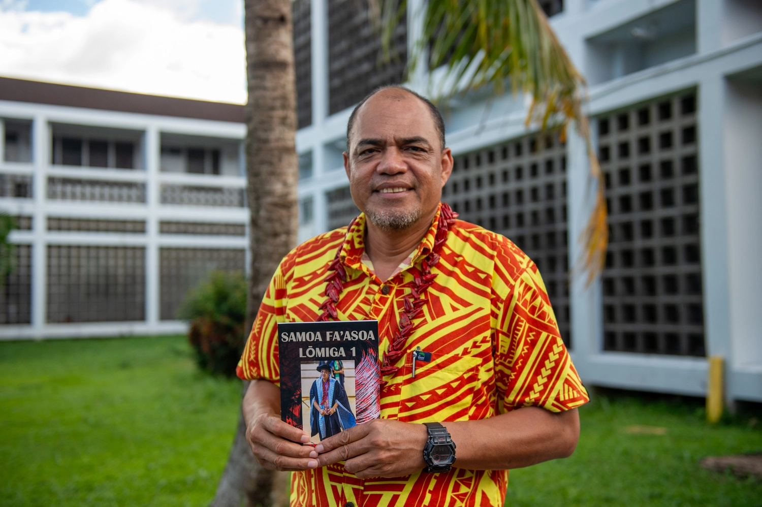 New book offers cultural insights