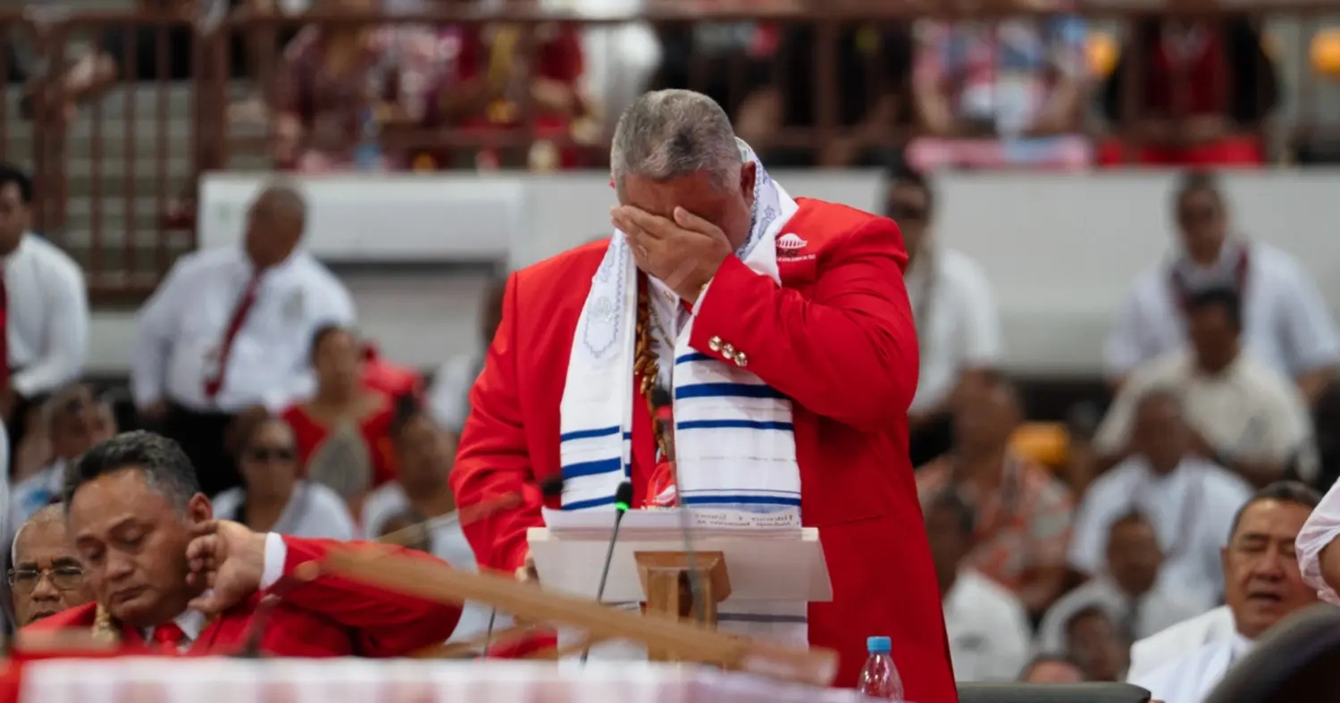 The PM’s wish and our promise