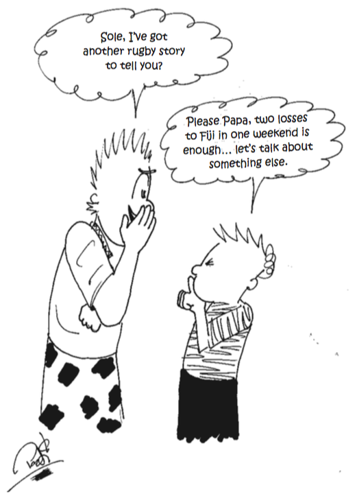 AP-NORC Poll: Edit baby genes for health, not smarts