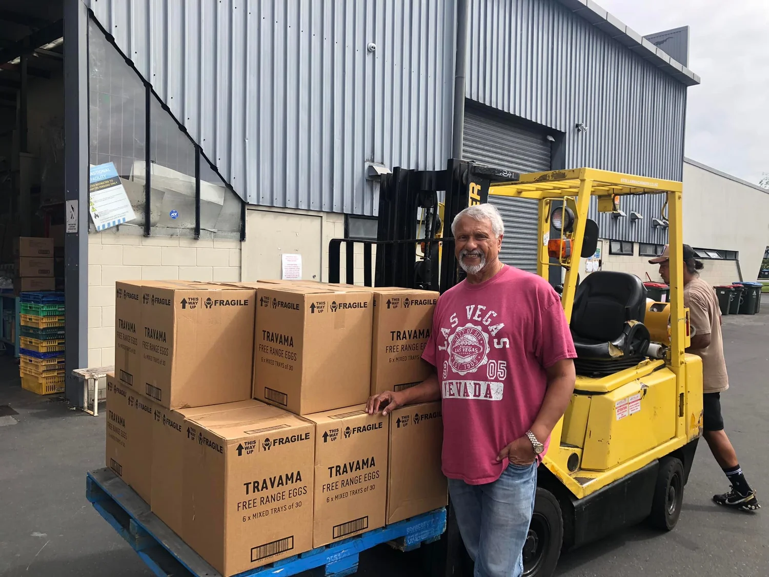 Samoans all over urged to make submissions