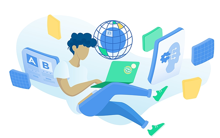 Contentful Releases App Framework: the New Standard for Assembling Digital Experience Platforms