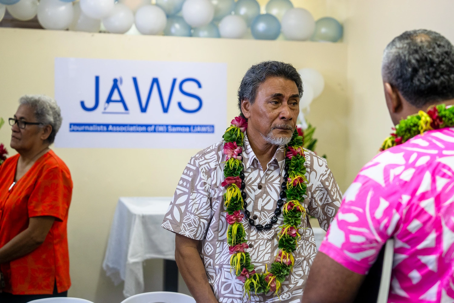 Asiata replaces Apulu on selection committee