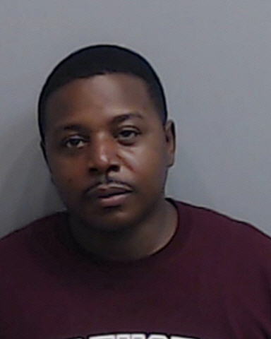 2 more Atlanta officers fired after students pulled from car