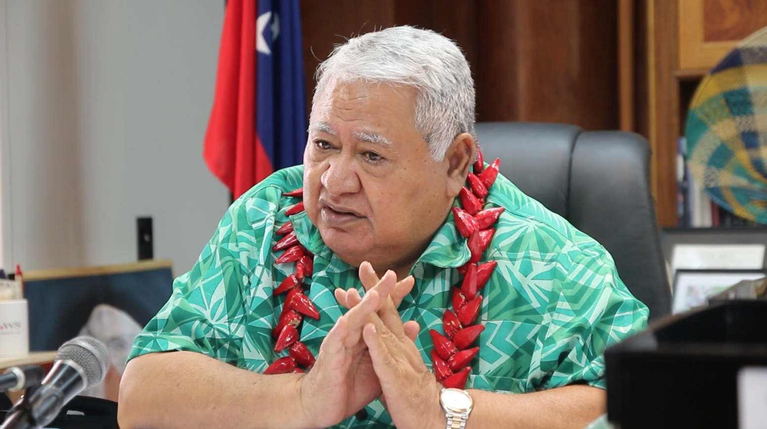 UN extends work of experts monitoring North Korea sanctions