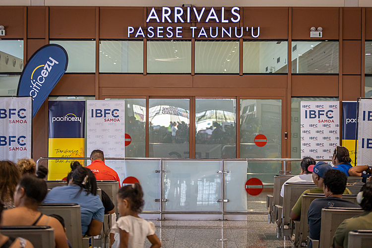 More than 11,000 visitors in February 