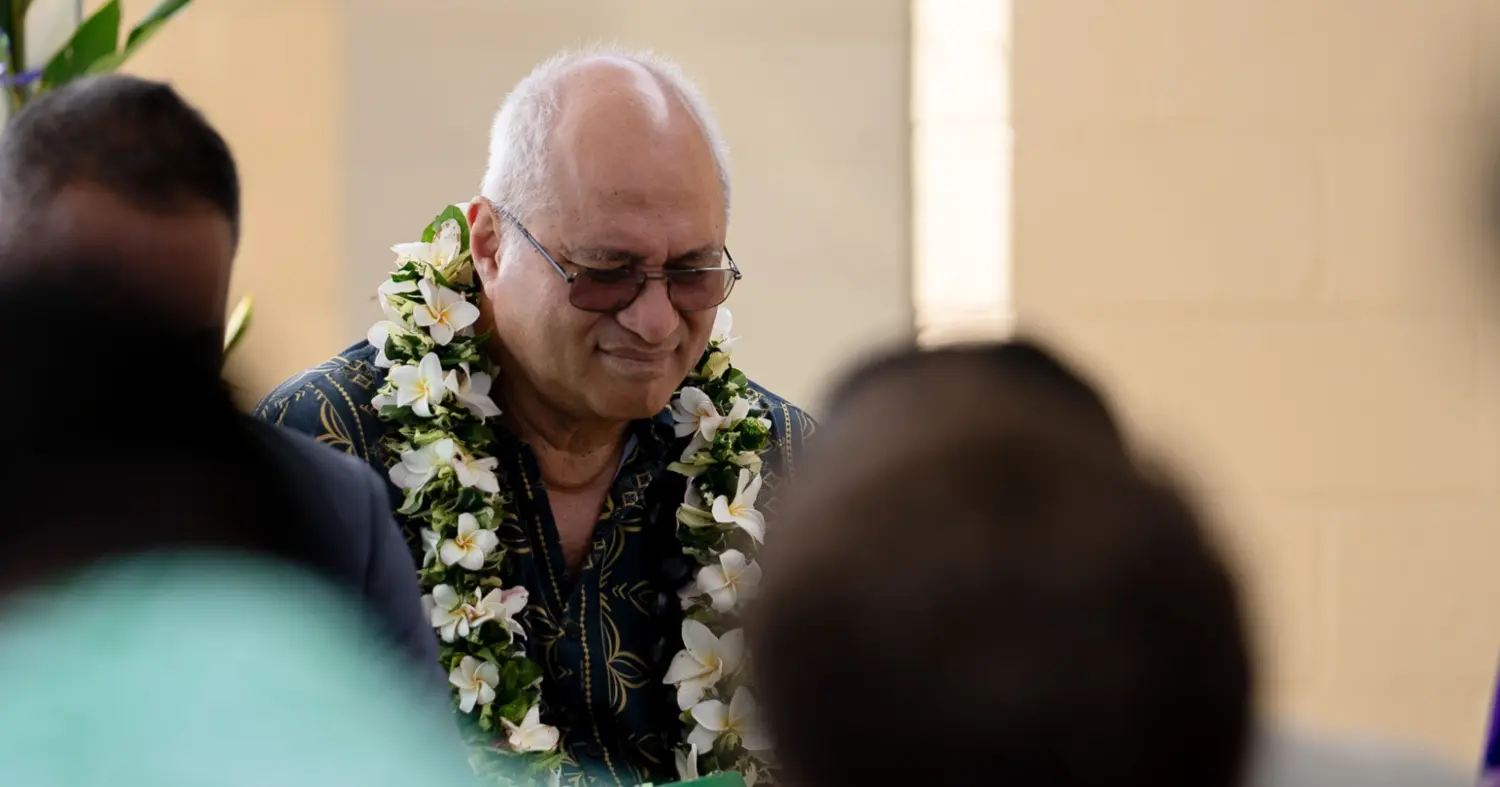 Minister to meet teachers on Monday over results