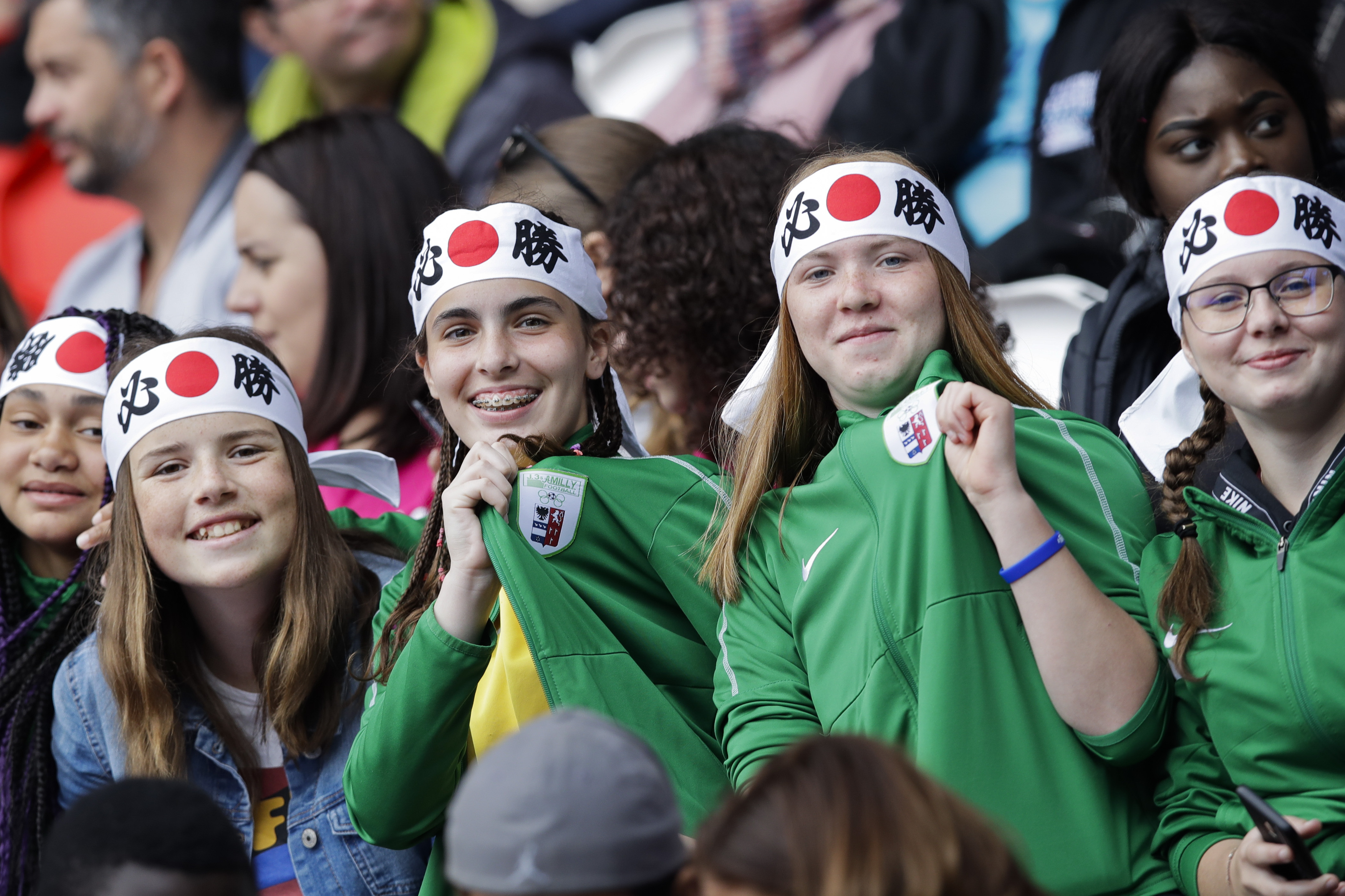 FIFA withdraws claim of 1 million tickets sold at World Cup