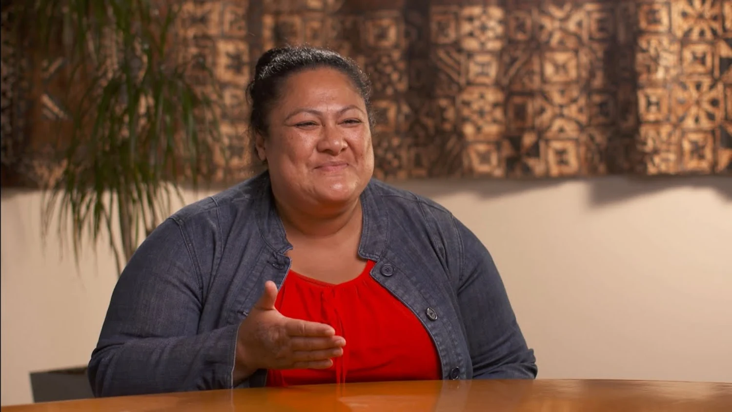 Five Samoans honoured at 2025 Arts Pasifika Awards