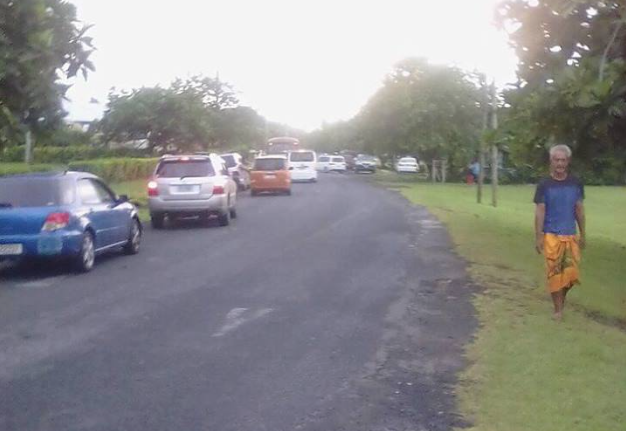 Myanmar court sentences Reuters reporters to 7 years in jail