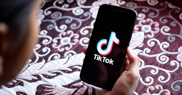 Tiktok should be banned in Samoa