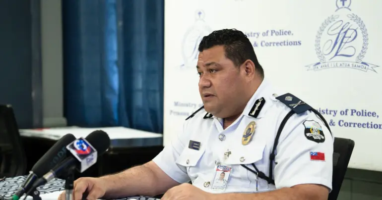 Identity of Aleisa skeleton remains unknown