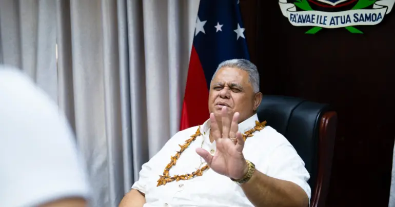 PM announces $32M back to school school assistance