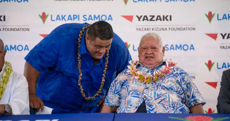 Accountability and governance in sports: on and off the field