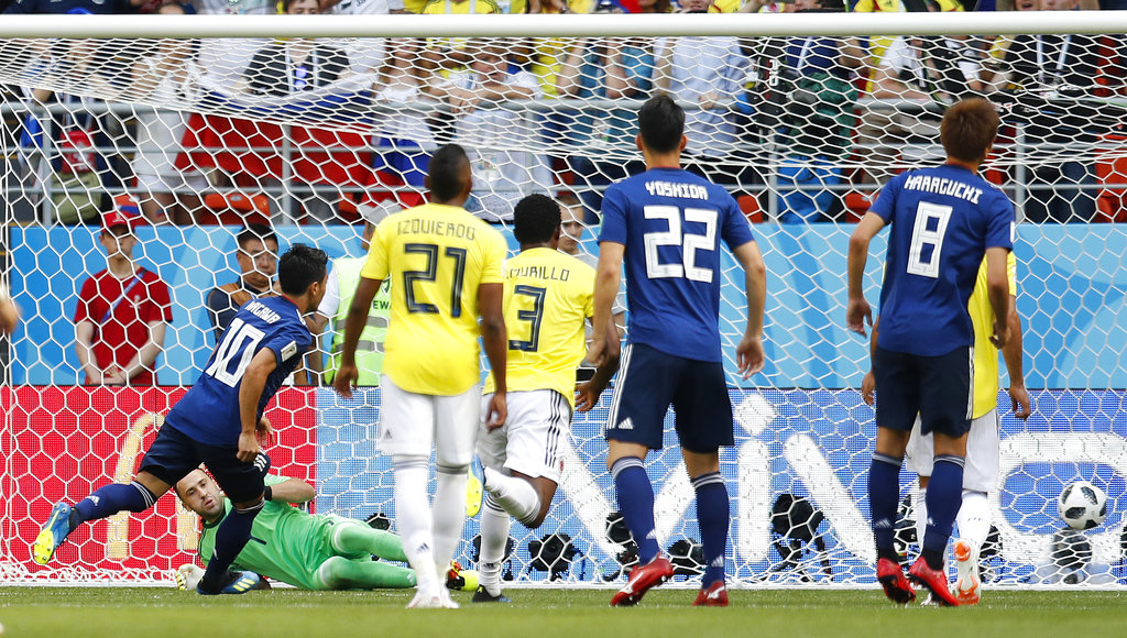 US to hit Russia with new sanctions over Syria