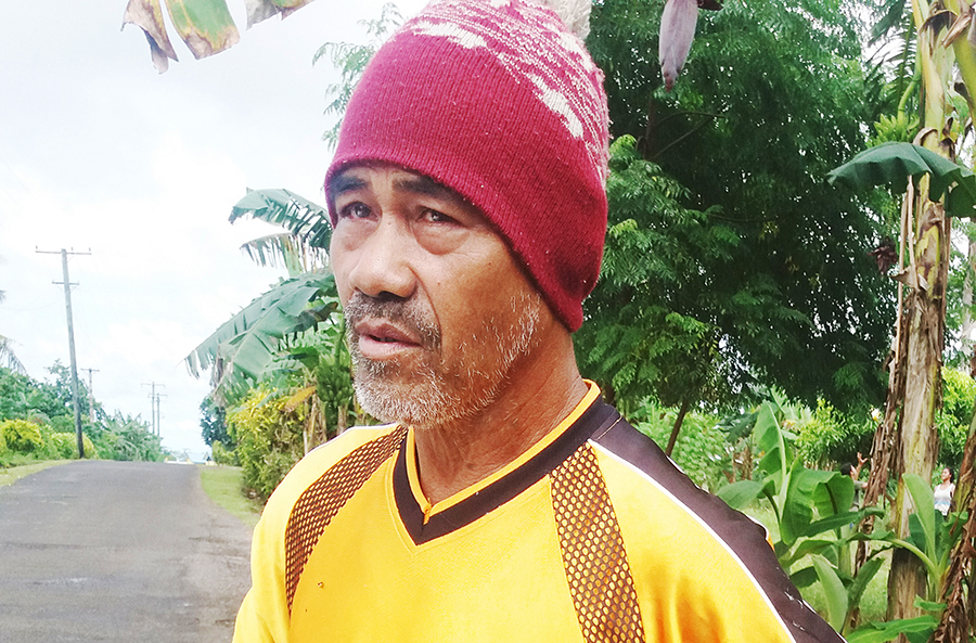 Beatles say 'let it be': Fans can soon stream their music