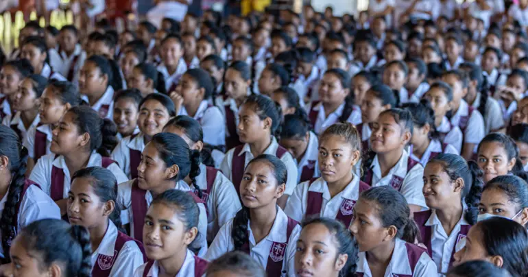 CCCS keeps schools closed 