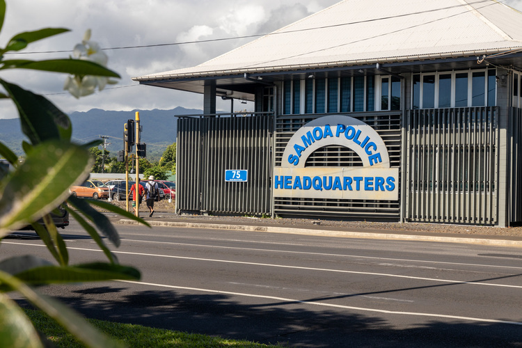 Police investigate separate drowning incidents