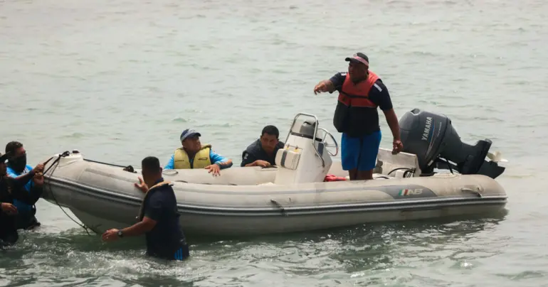 Safety and warnings matter. They save lives