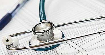 Specialist shortage should inspire a review of our priorities