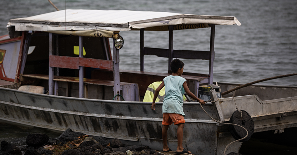 Same day burial practices revisited
