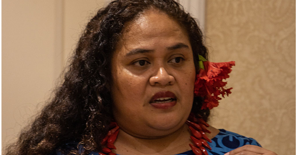 Samoa Observer | Cabinet revokes appointment of S.I.F.A. Chief