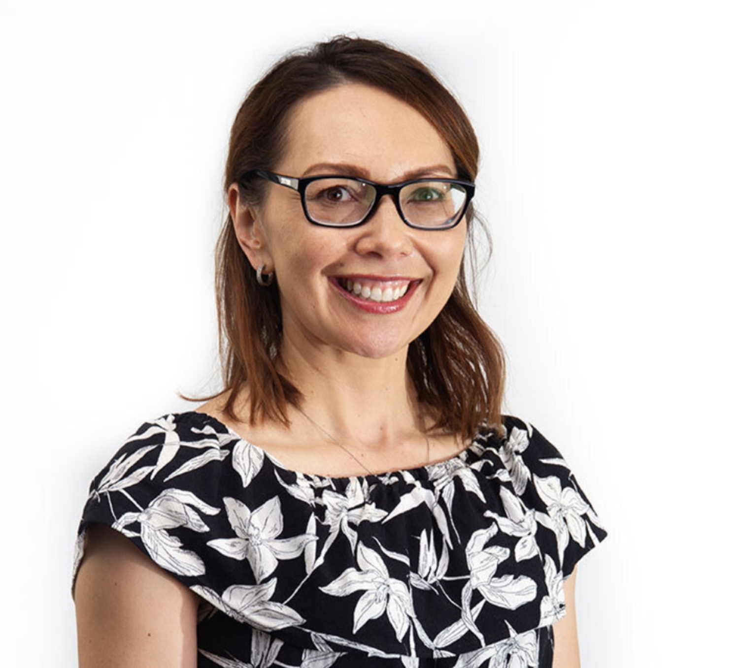 Samoan leads NZ public health