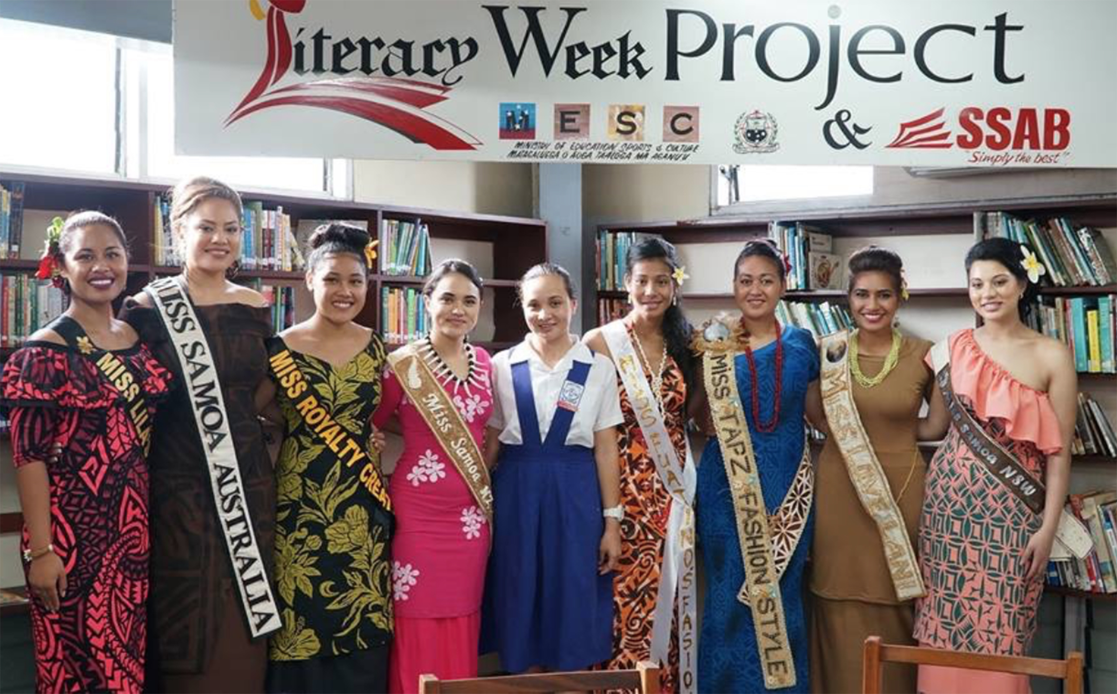 New volcanic lava fissure in Hawaii prompts more evacuations