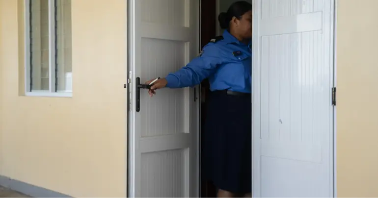 Verdict delayed in former coach's case