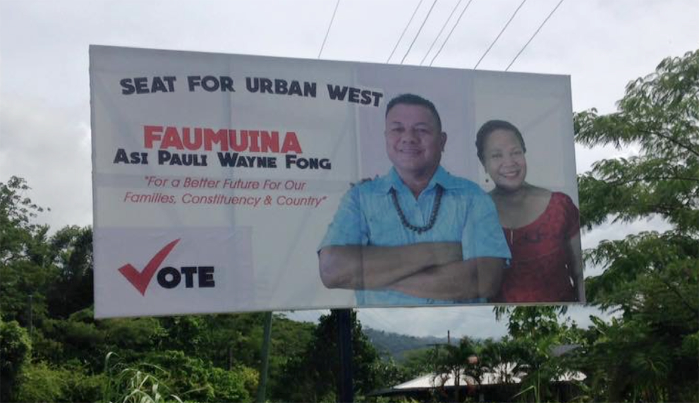 France: Ex-leader Sarkozy charged over Libyan money claims