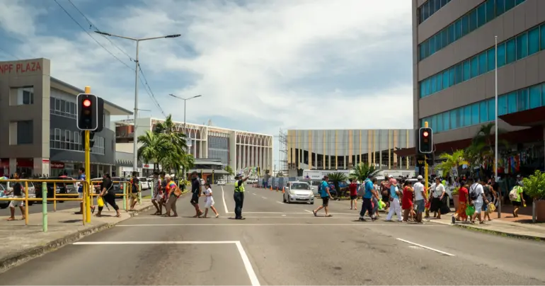 Christmas rush yet to be seen