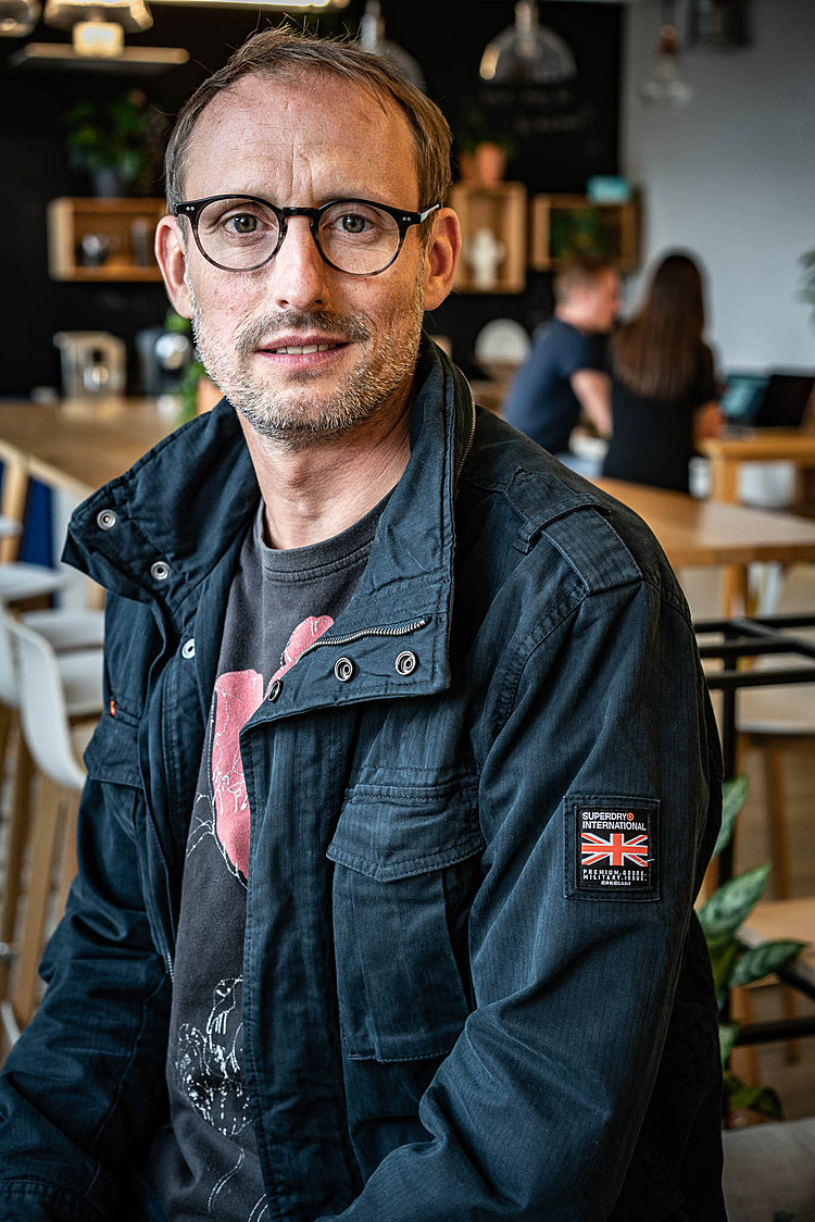 Outbrain Powers Native Discovery for Publishers’ Newsletters