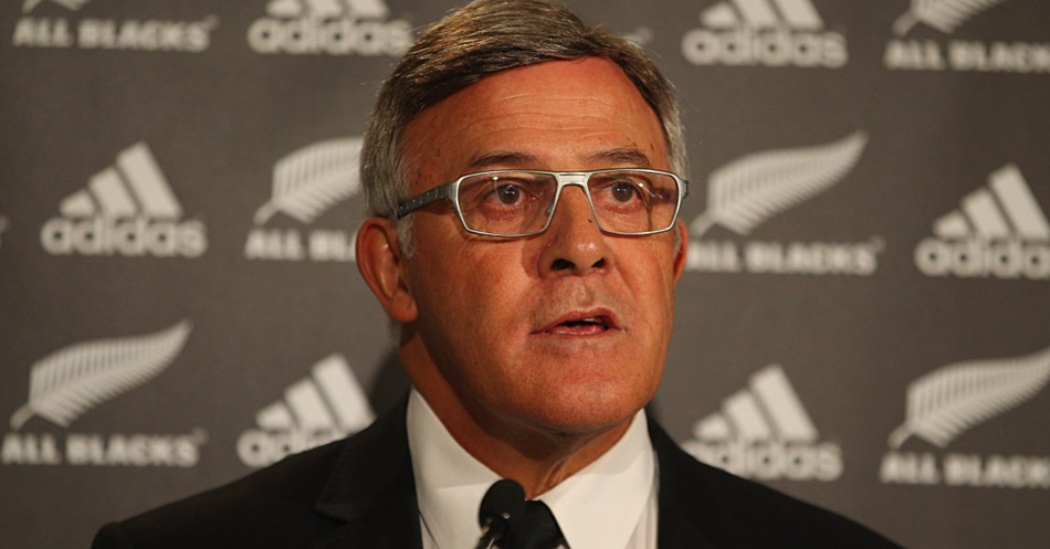 Legend calls for support in Moana Pasifika's Super rugby bid