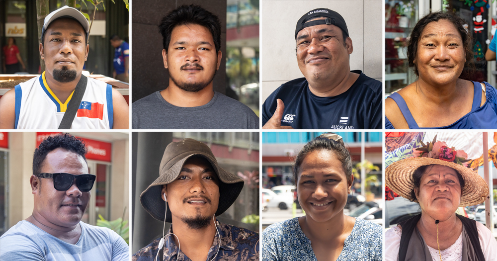 Street Talk: public welcomes utility bill cuts