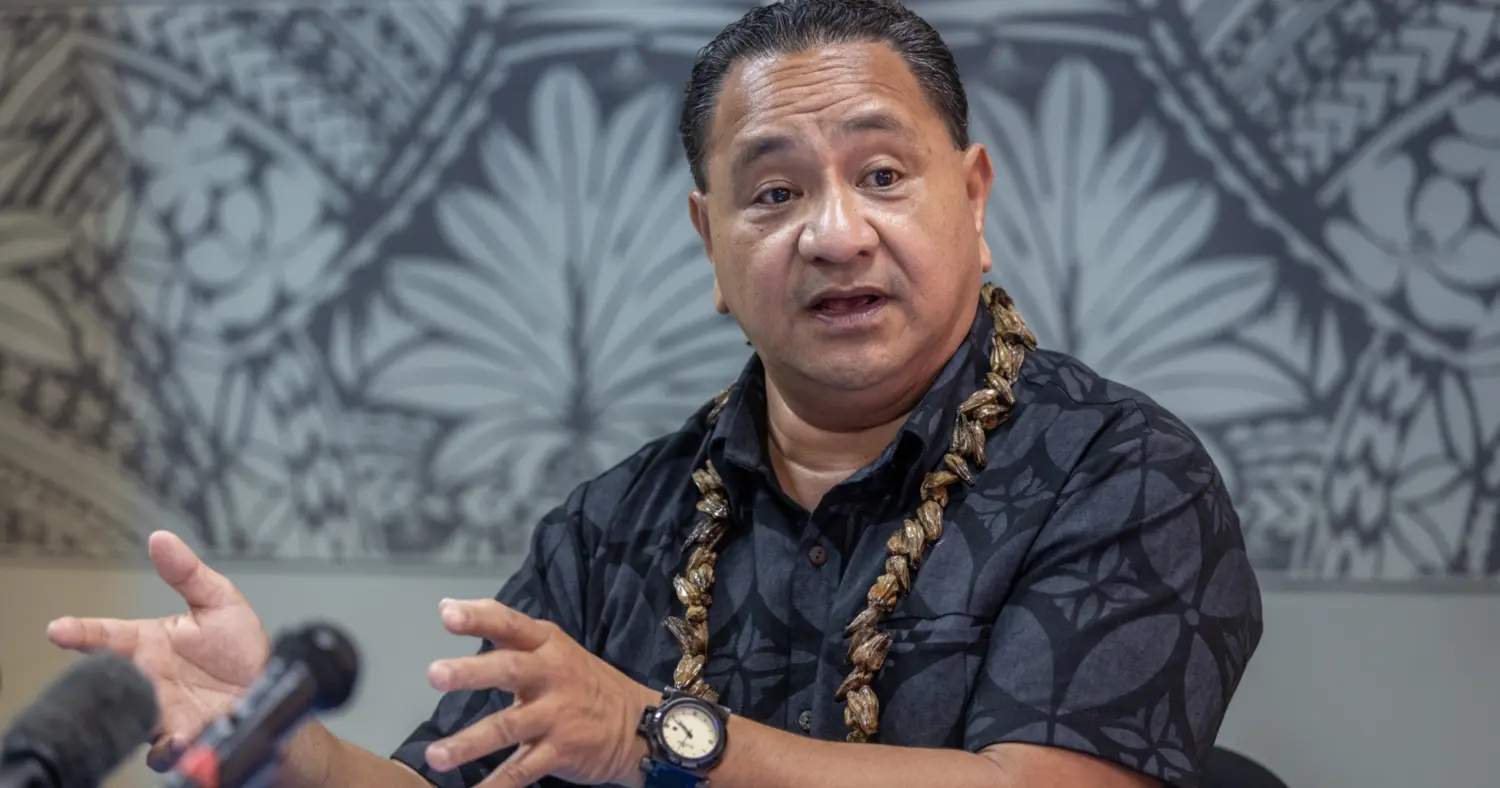 Samoa Observer Government to assist repatriate bodies of seasonal