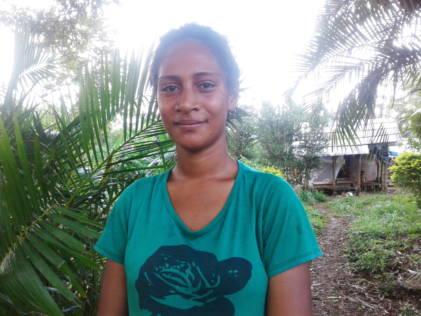 Della Reese, of TV's 'Touched by an Angel,' has died at 86