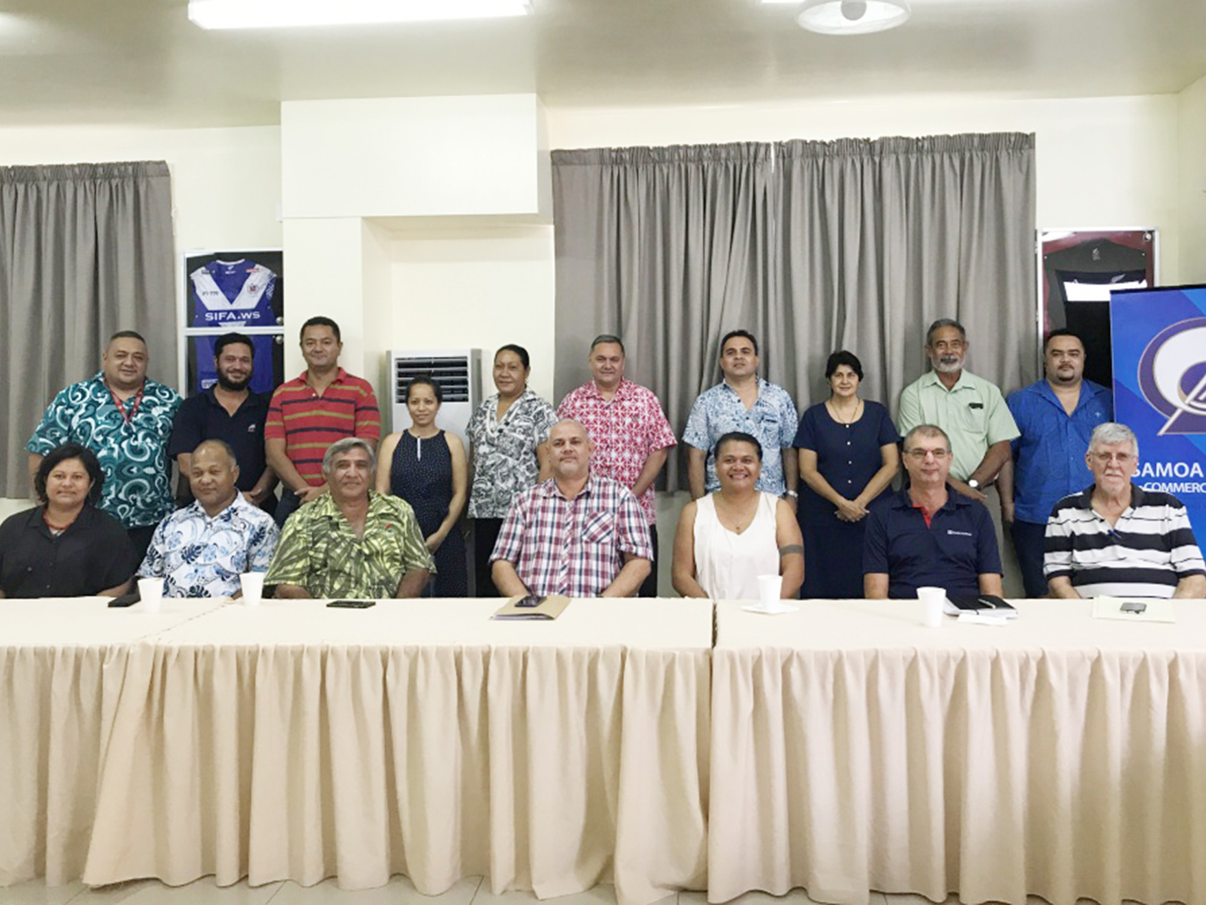 Egypt sets election for March, with outcome all but certain