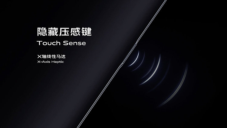 Future Beyond Edges, NDT Beyond Expectations