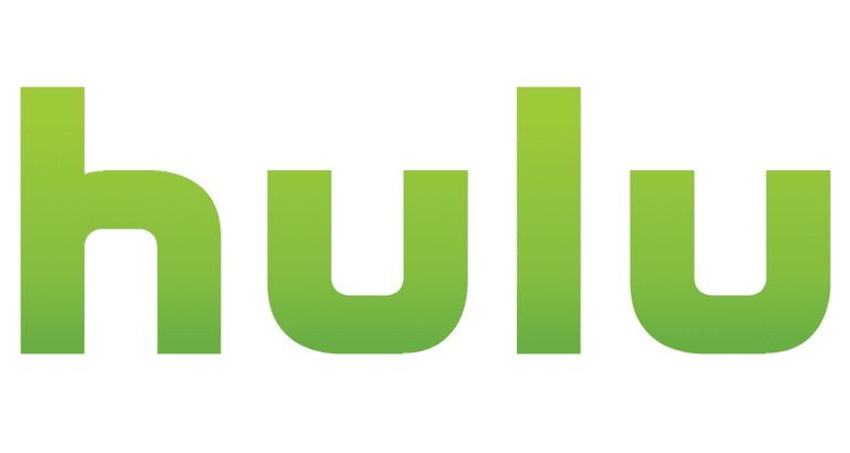 Hulu Buys AT&T’s Minority Stake in Joint Venture