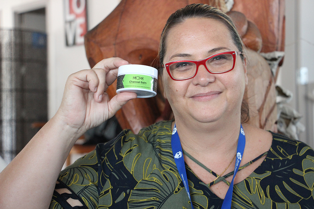 Facebook says it's better at detecting rule violations