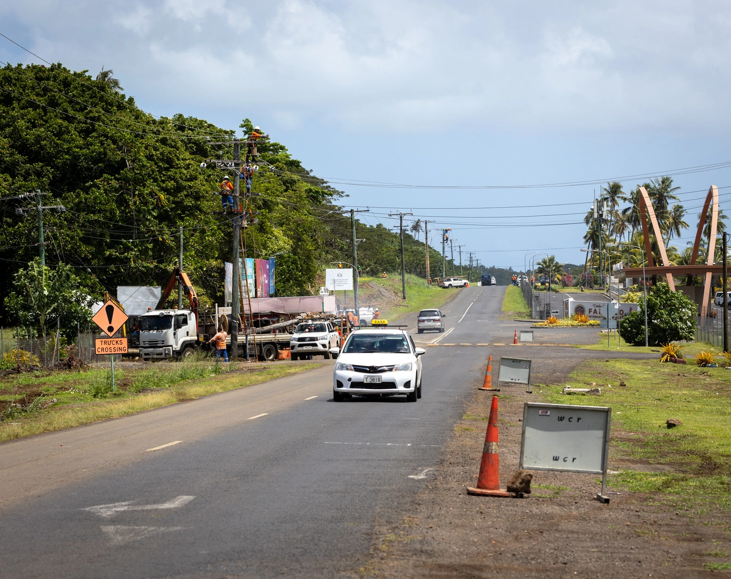 samoa-observer-each-power-pole-cost-2k-to-replace-faumui
