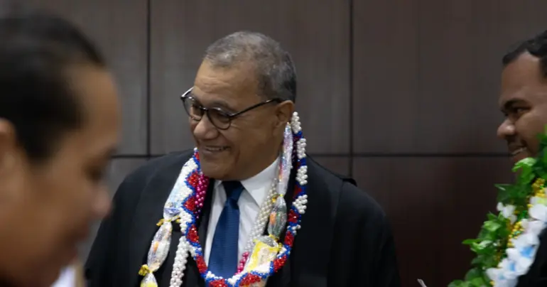 CJ issues directions for electoral petitions