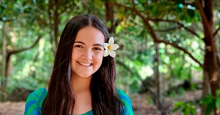 Samoa Observer | Climate crisis should be top agenda: Clarke