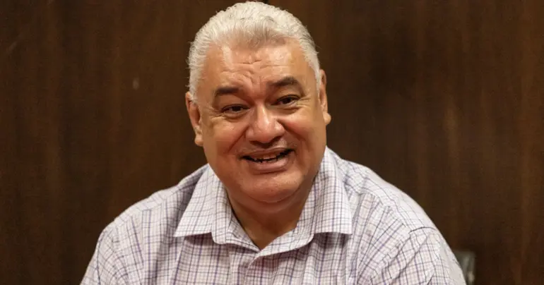 No school this month: MEC