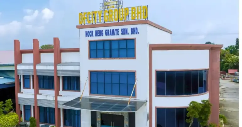 Samoa firm buys $5.25M Malaysian stake 