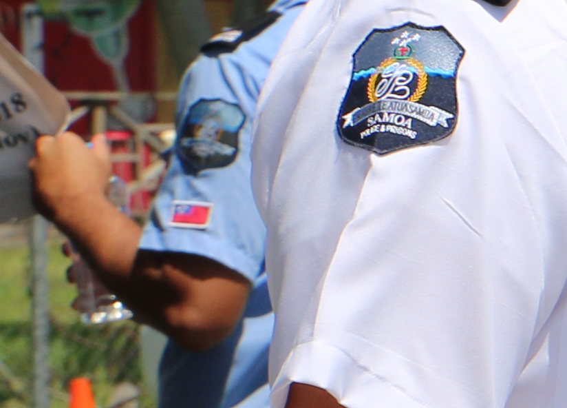 Massive storm roars into East Coast; record cold to follow