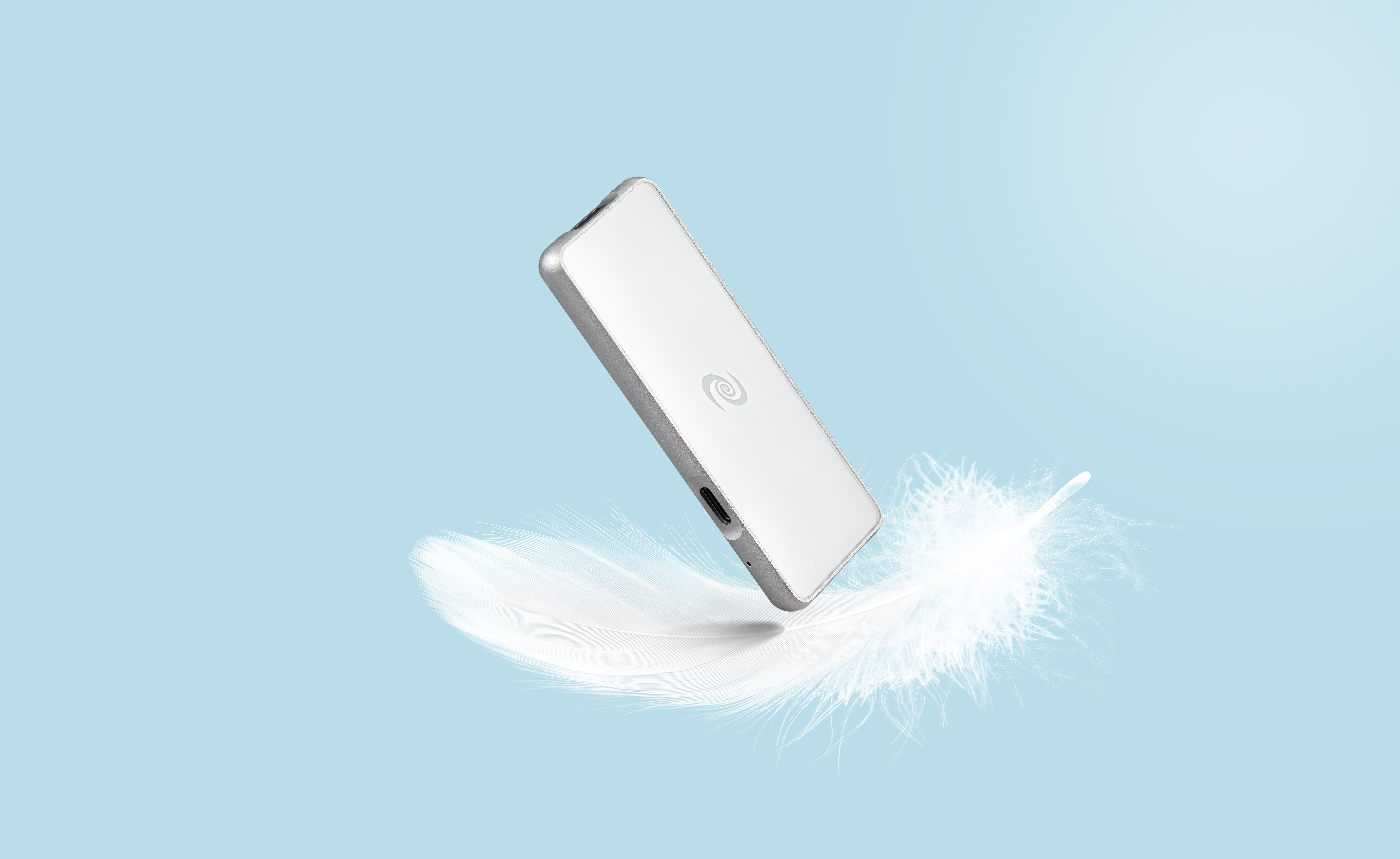 Deeper Network Launches Deeper Connect Pico - A Secure Gateway to Web 3.0 for Everyday Internet Users