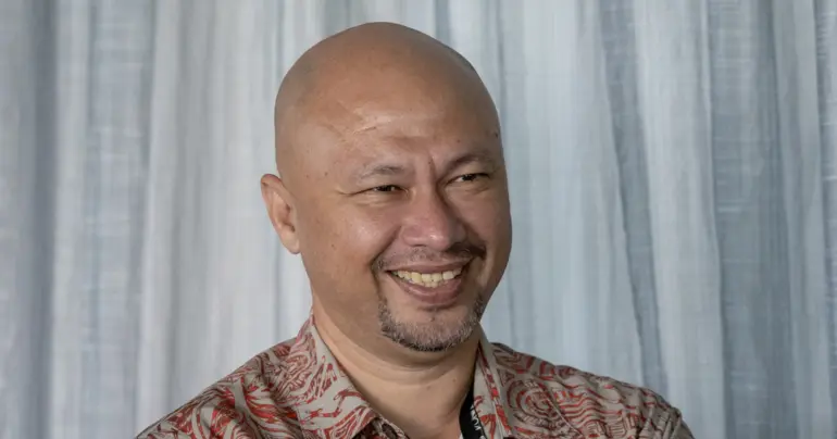 SWA boss resigns, awaiting cabinet decision