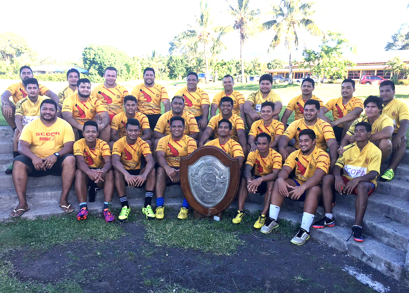 Another former employee sues Google over issues of diversity